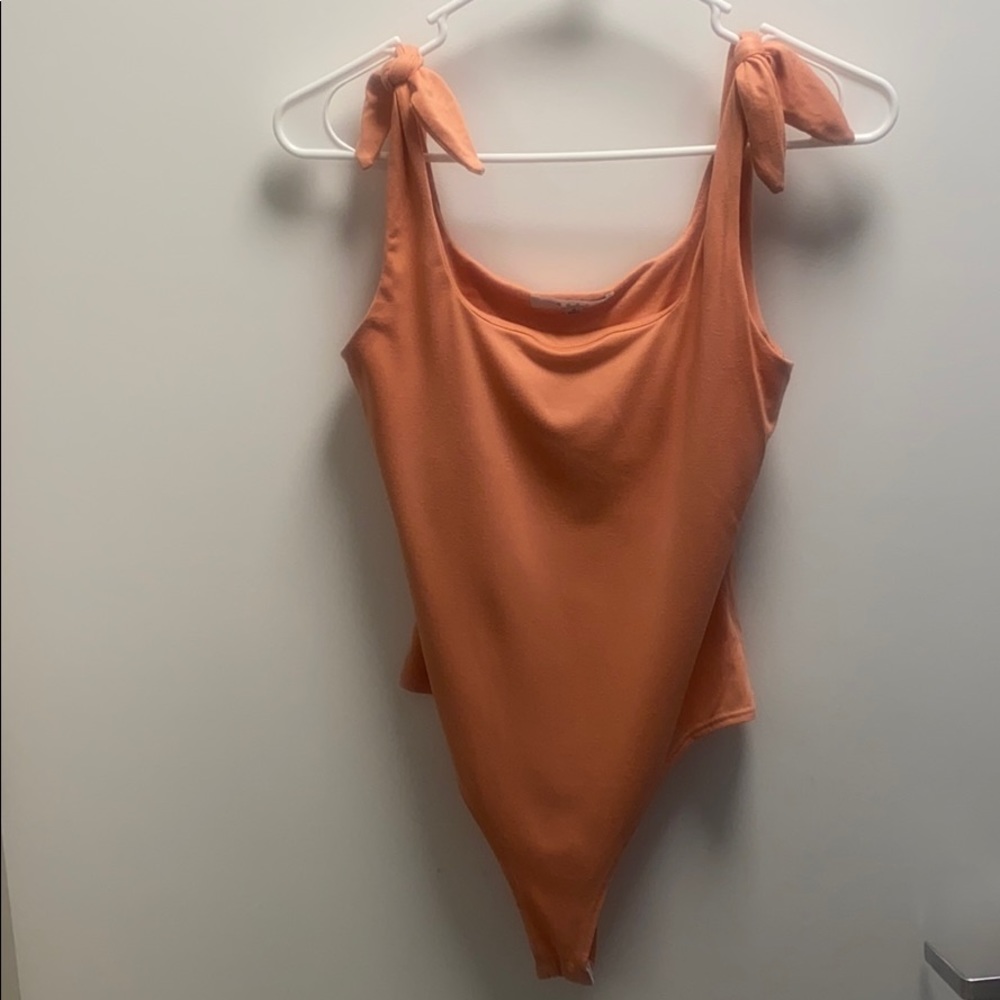 ✨Bodysuit✨